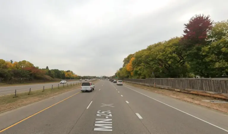 MnDOT Ignores Data, Community Concern with Highway 252/I-94 Project Proposals